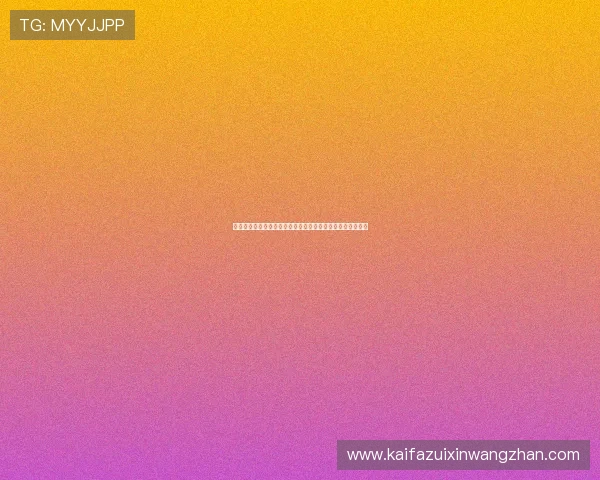 摩洛哥与巴西在世界杯中的技术统计表现及战术执行情况总结