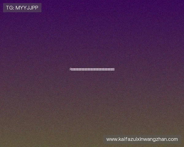 R星真人验证失败原因分析及应对策略帮助玩家轻松解决验证难题 R星真人验证失败原因分析及应对策略帮助玩家轻松解决验证难题